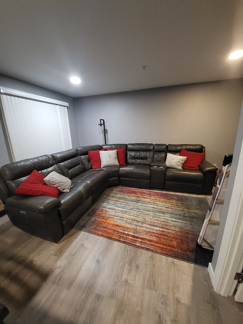Furnished Finder property 469164_1 photo 6
