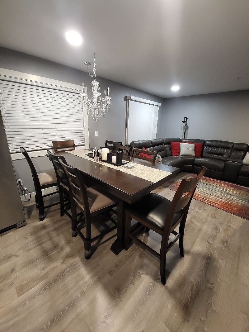 Furnished Finder property 469164_1 photo 7