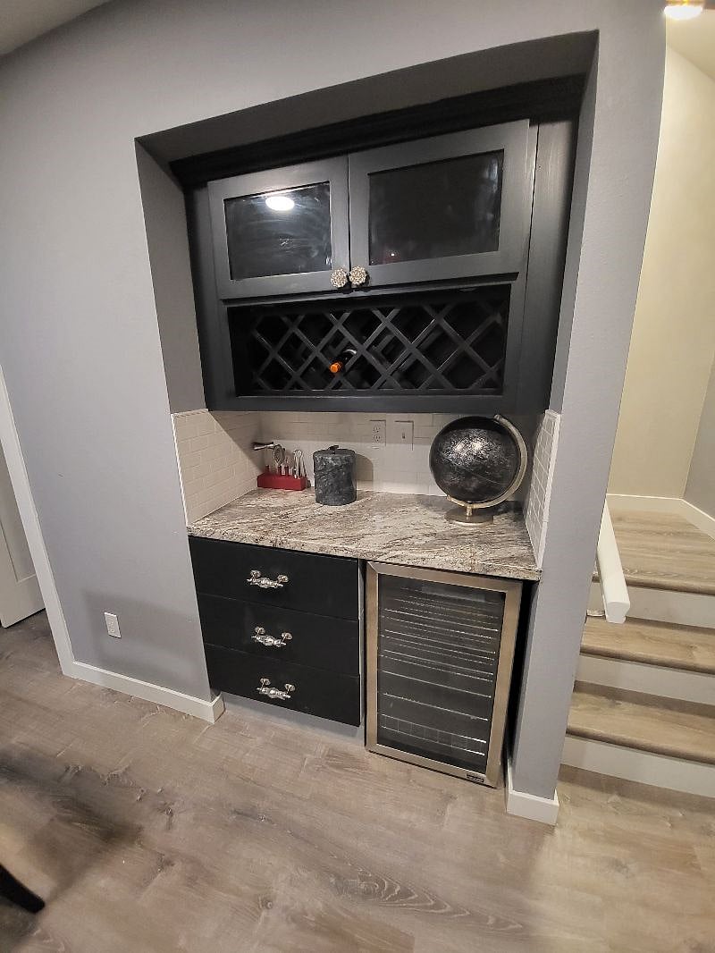 Furnished Finder property 469164_1 photo 11