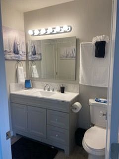 Furnished Finder property 469164_1 photo 15