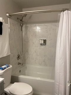 Furnished Finder property 469164_1 photo 16