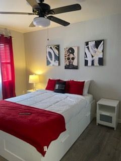 Furnished Finder property 469164_1 photo 17