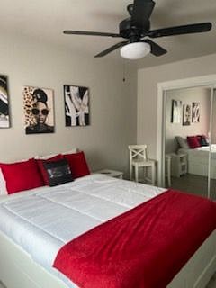 Furnished Finder property 469164_1 photo 18