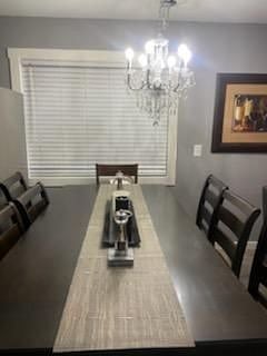 Furnished Finder property 469164_1 photo 13