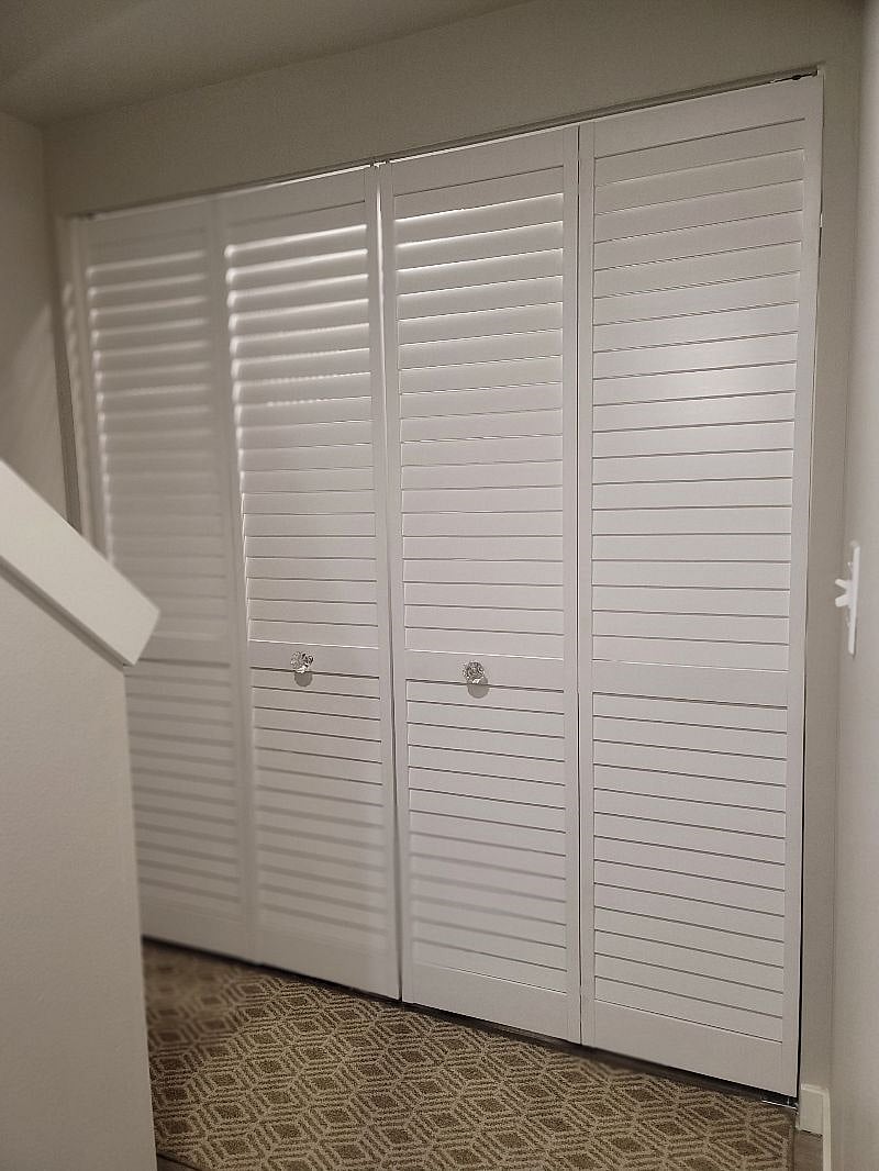 Furnished Finder property 469164_1 photo 21