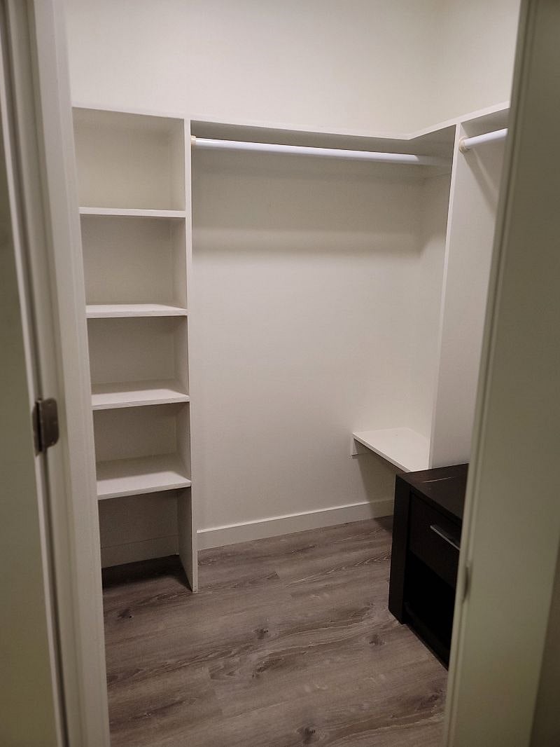 Furnished Finder property 469164_1 photo 24