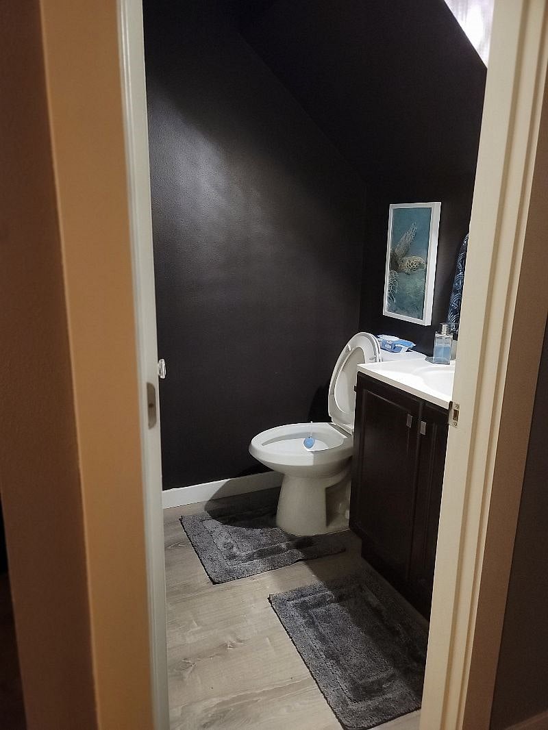 Furnished Finder property 469164_1 photo 22