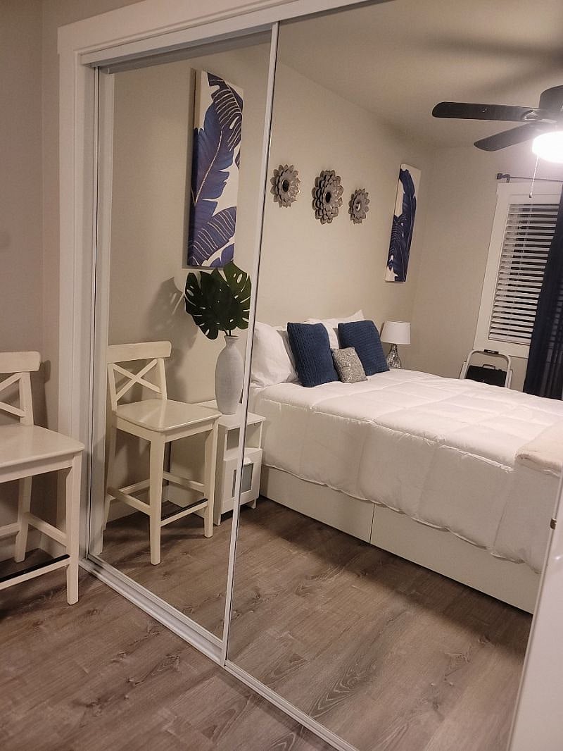 Furnished Finder property 469164_1 photo 23