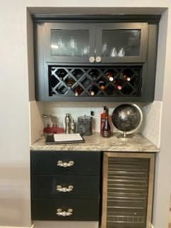 Furnished Finder property 469164_1 photo 12