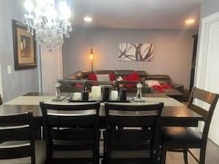 Furnished Finder property 469164_1 photo 26