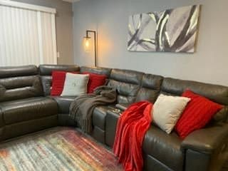Furnished Finder property 469164_1 photo 5