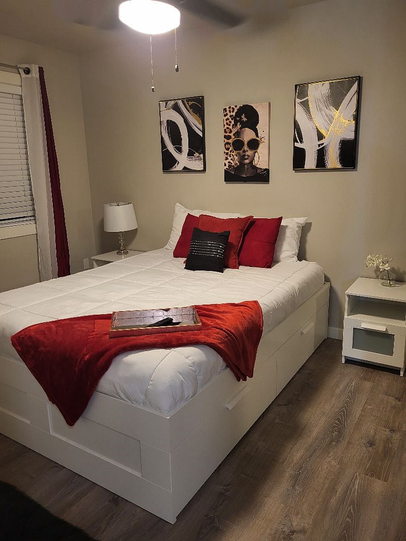 Furnished Finder property 469164_1 photo 28