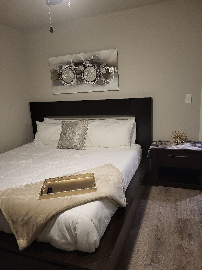 Furnished Finder property 469164_1 photo 29