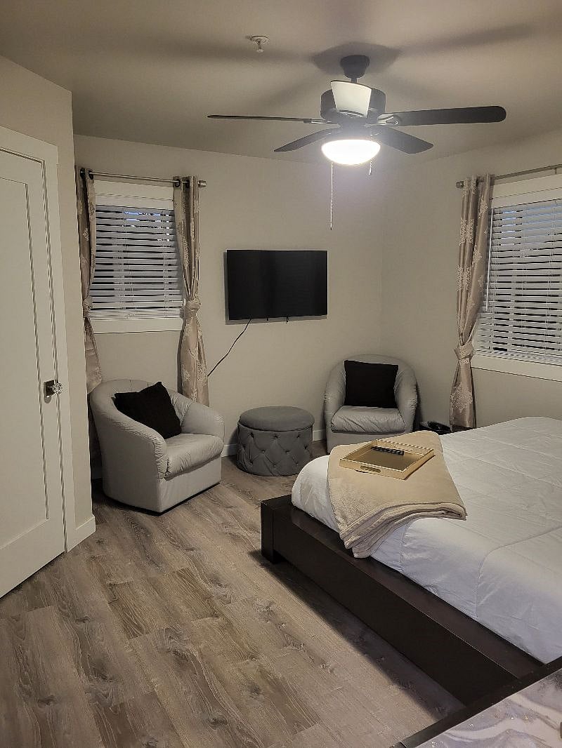 Furnished Finder property 469164_1 photo 30