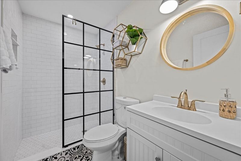 Furnished Finder property 469167_1 photo 5