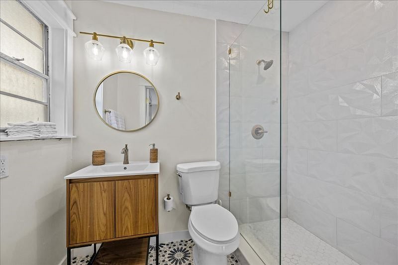 Furnished Finder property 469167_1 photo 16