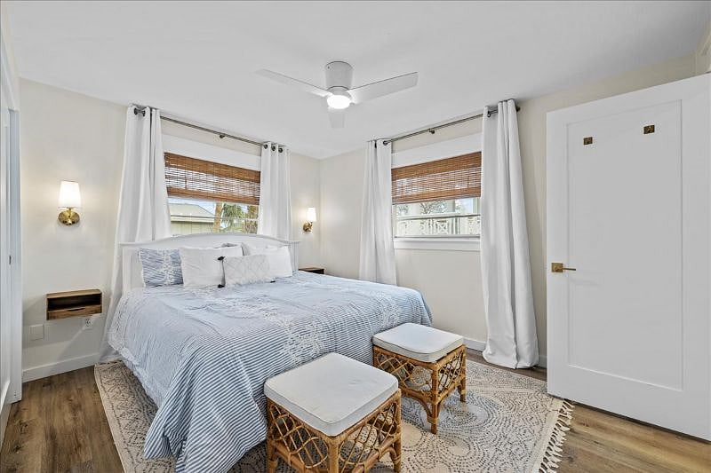 Furnished Finder property 469167_1 photo 4