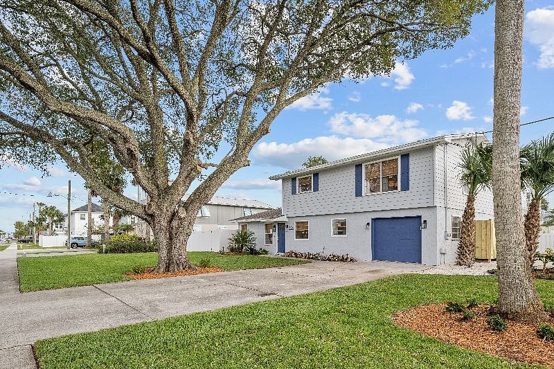 Furnished Finder property 469167_1 photo 20
