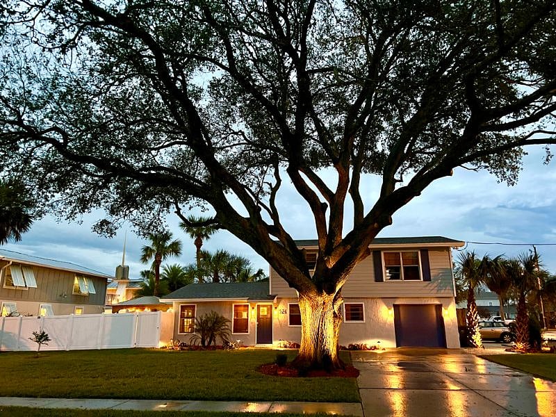 Furnished Finder property 469167_1 photo 19