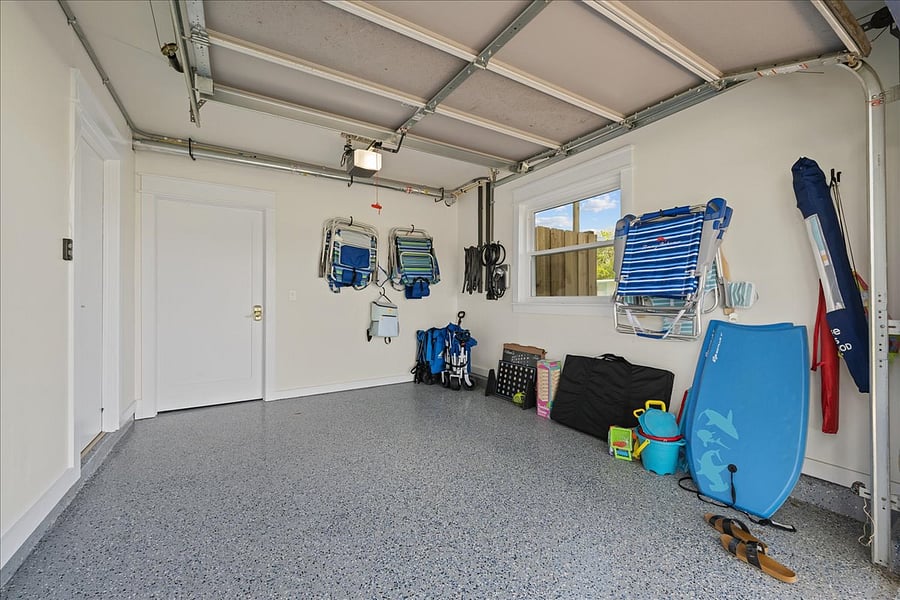 Furnished Finder property 469167_1 photo 24