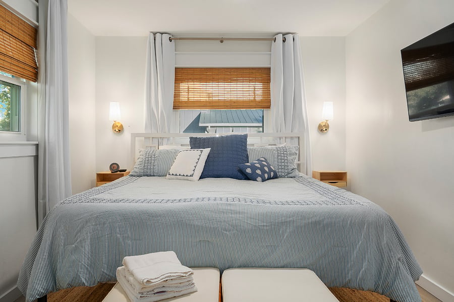 Furnished Finder property 469167_1 photo 27