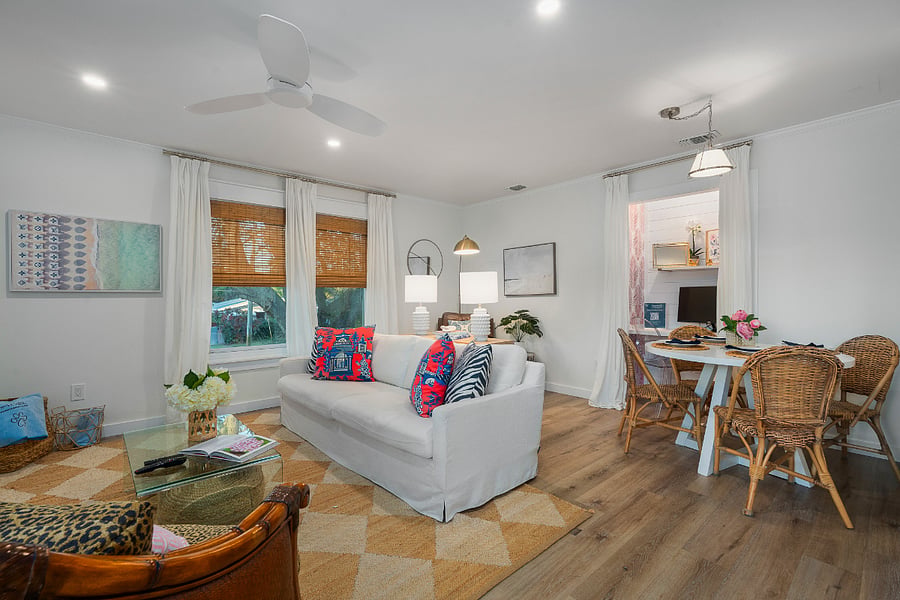 Furnished Finder property 469167_1 photo 28