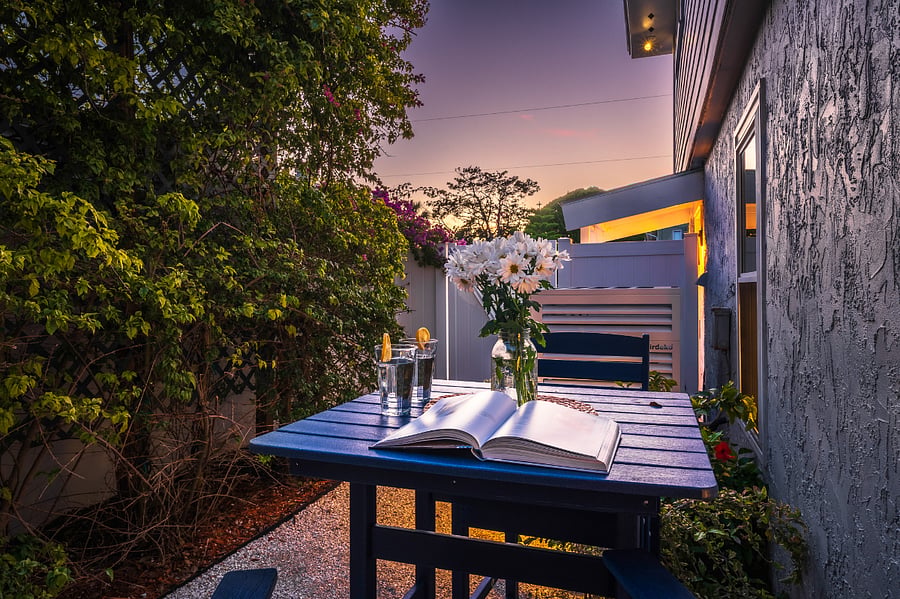 Furnished Finder property 469167_1 photo 12