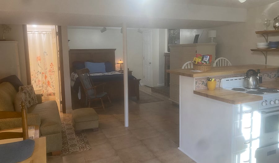 Furnished Finder property 469177_1 photo 10