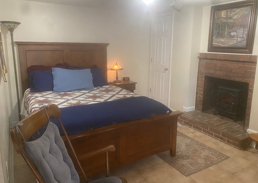 Furnished Finder property 469177_1 photo 5