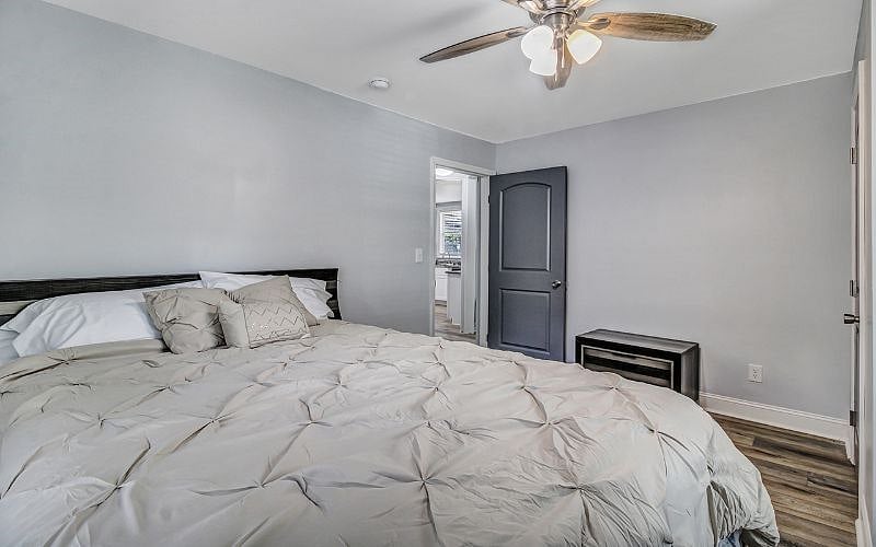 Furnished Finder property 469181_1 photo 8