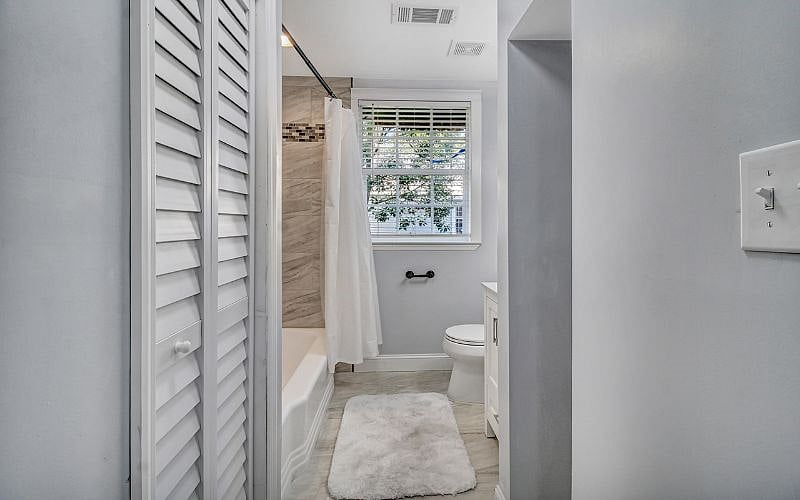 Furnished Finder property 469181_1 photo 10