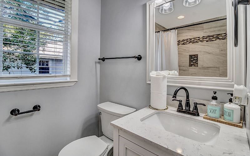 Furnished Finder property 469181_1 photo 11