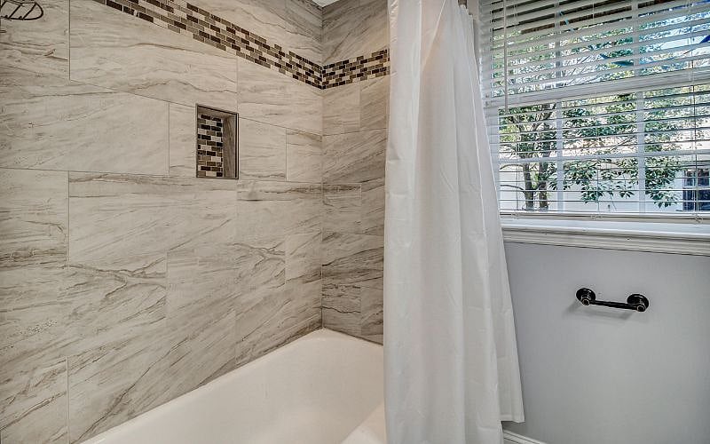 Furnished Finder property 469181_1 photo 12