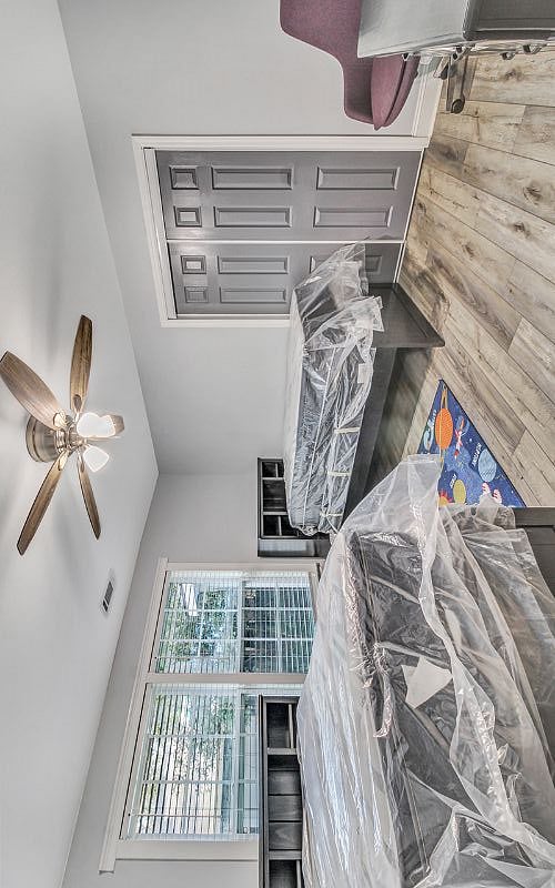 Furnished Finder property 469181_1 photo 13