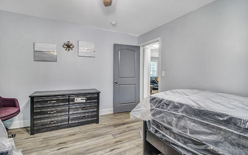Furnished Finder property 469181_1 photo 14