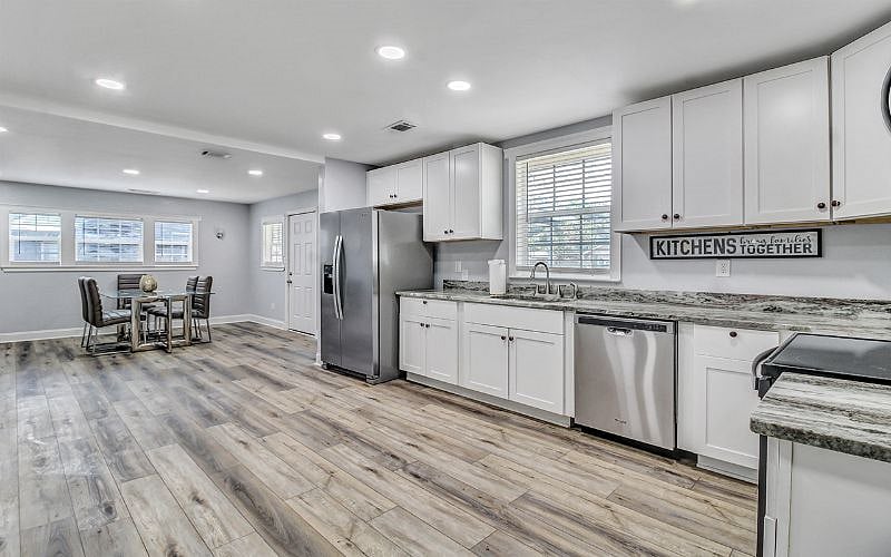 Furnished Finder property 469181_1 photo 16
