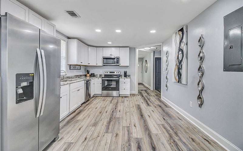 Furnished Finder property 469181_1 photo 15