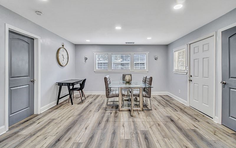 Furnished Finder property 469181_1 photo 17