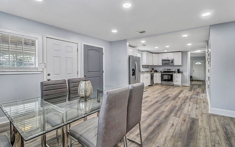 Furnished Finder property 469181_1 photo 20