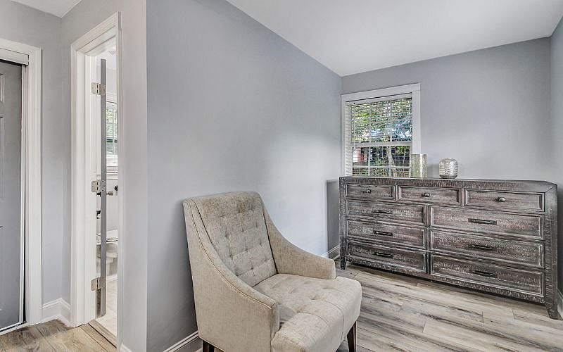 Furnished Finder property 469181_1 photo 22