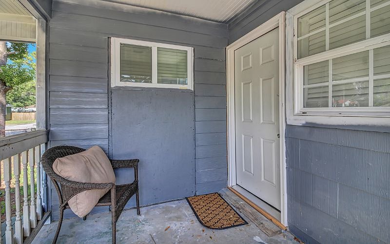 Furnished Finder property 469181_1 photo 25