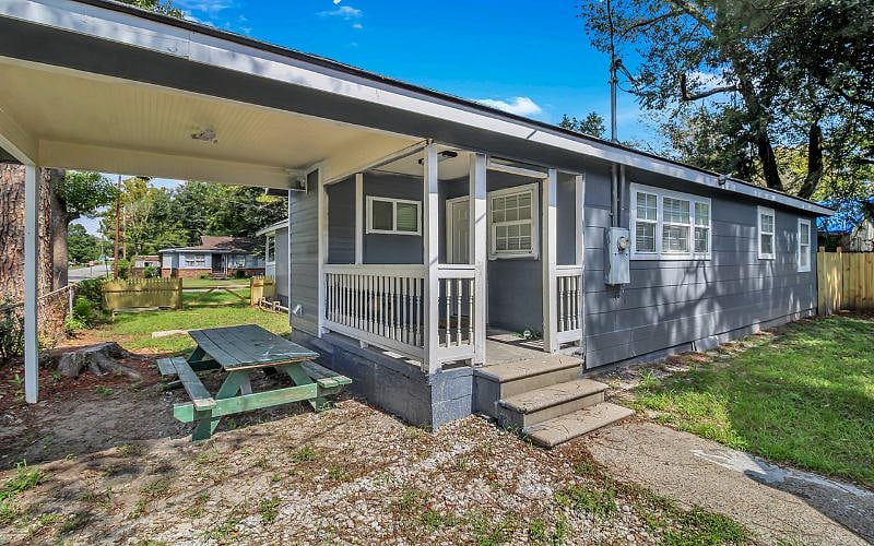 Furnished Finder property 469181_1 photo 26