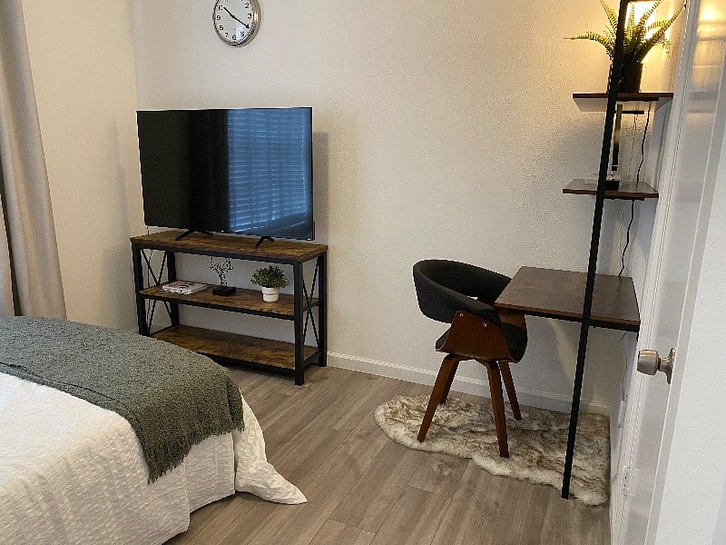 Furnished Finder property 469186_1 photo 6