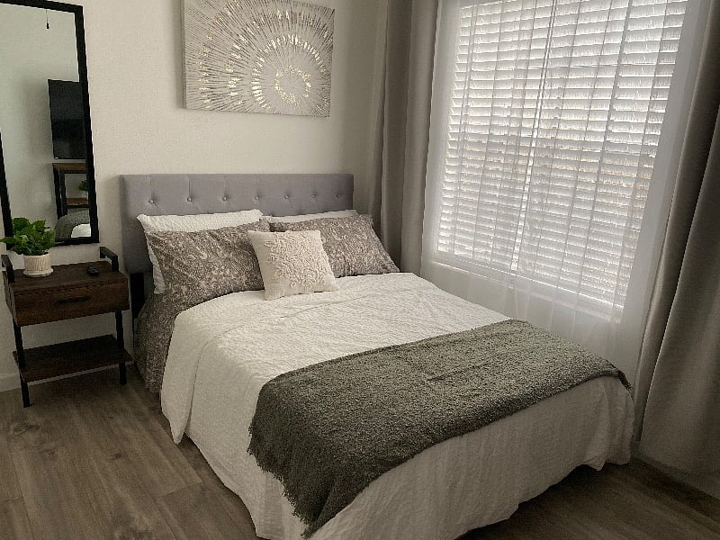 Furnished Finder property 469186_1 photo 7
