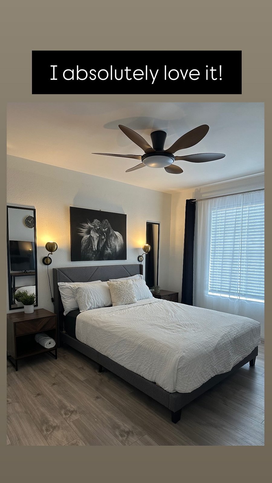 Furnished Finder property 469186_1 photo 16