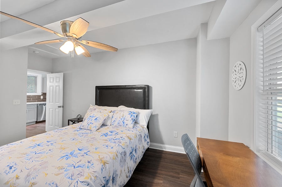 Furnished Finder property 469189_1 photo 14