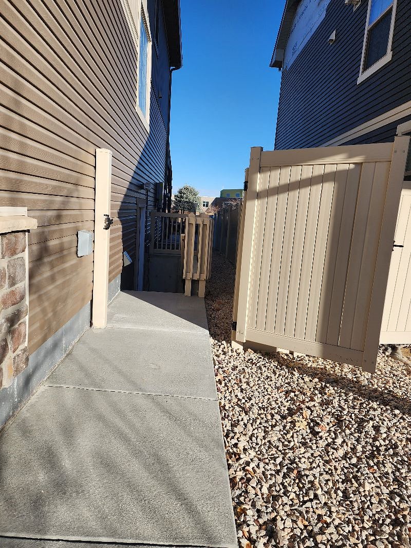 Furnished Finder property 469192_1 photo 15