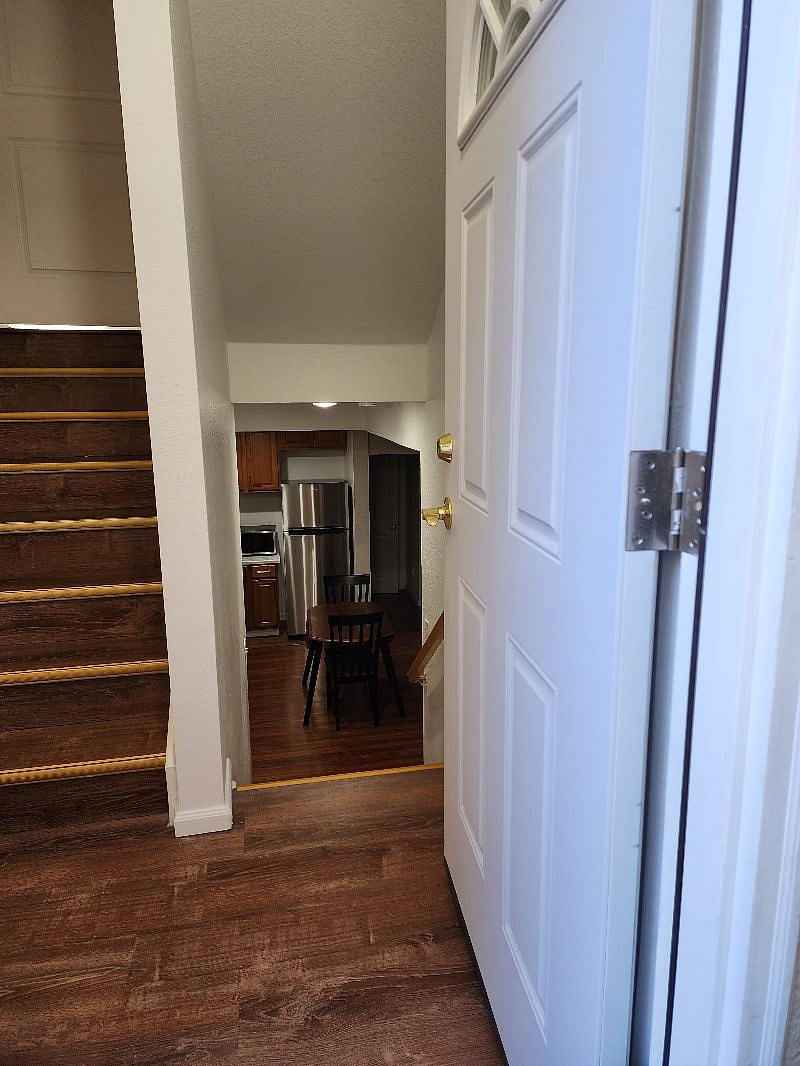 Furnished Finder property 469192_1 photo 7