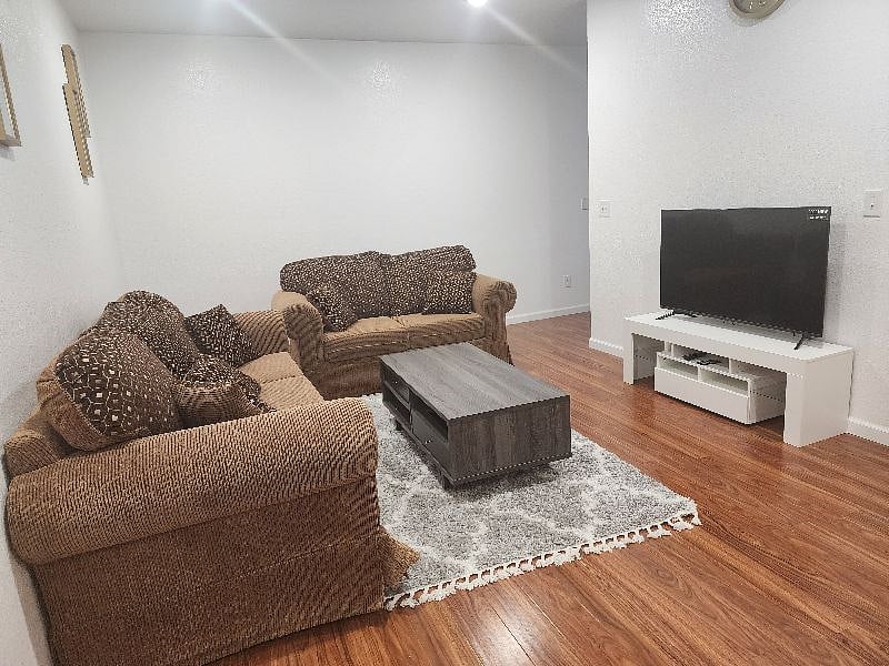 Furnished Finder property 469192_1 photo 9