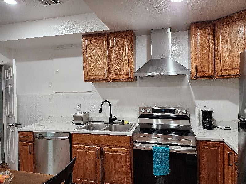 Furnished Finder property 469192_1 photo 10